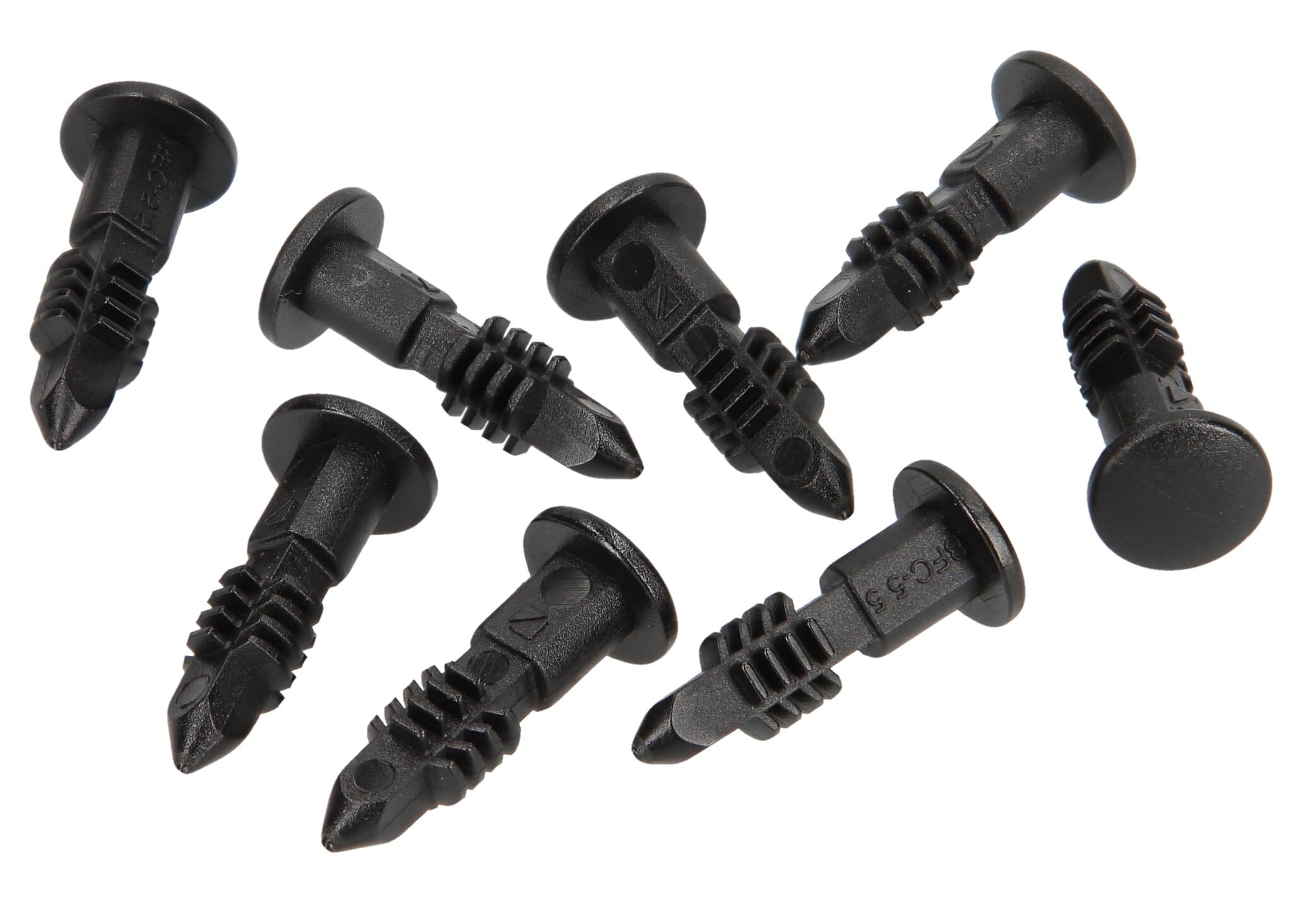 87621440 on Applied Automation