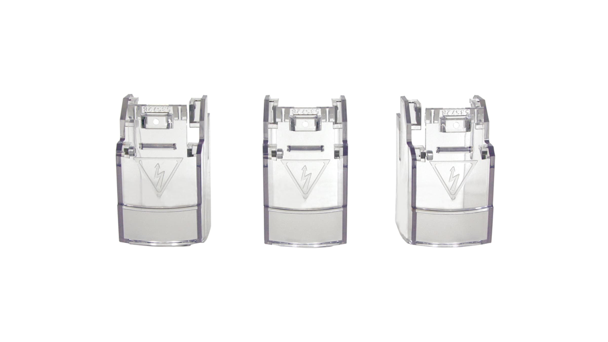 L11-LNC31 on Applied Automation