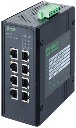 58193 on Applied Automation