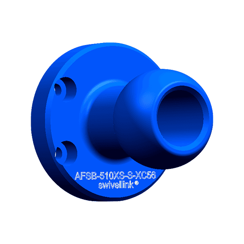 AFSB-510XS-S-XC56 on Applied Automation