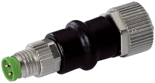 7000-88521-0000000 on Applied Automation