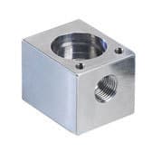 15492-1 on Applied Automation