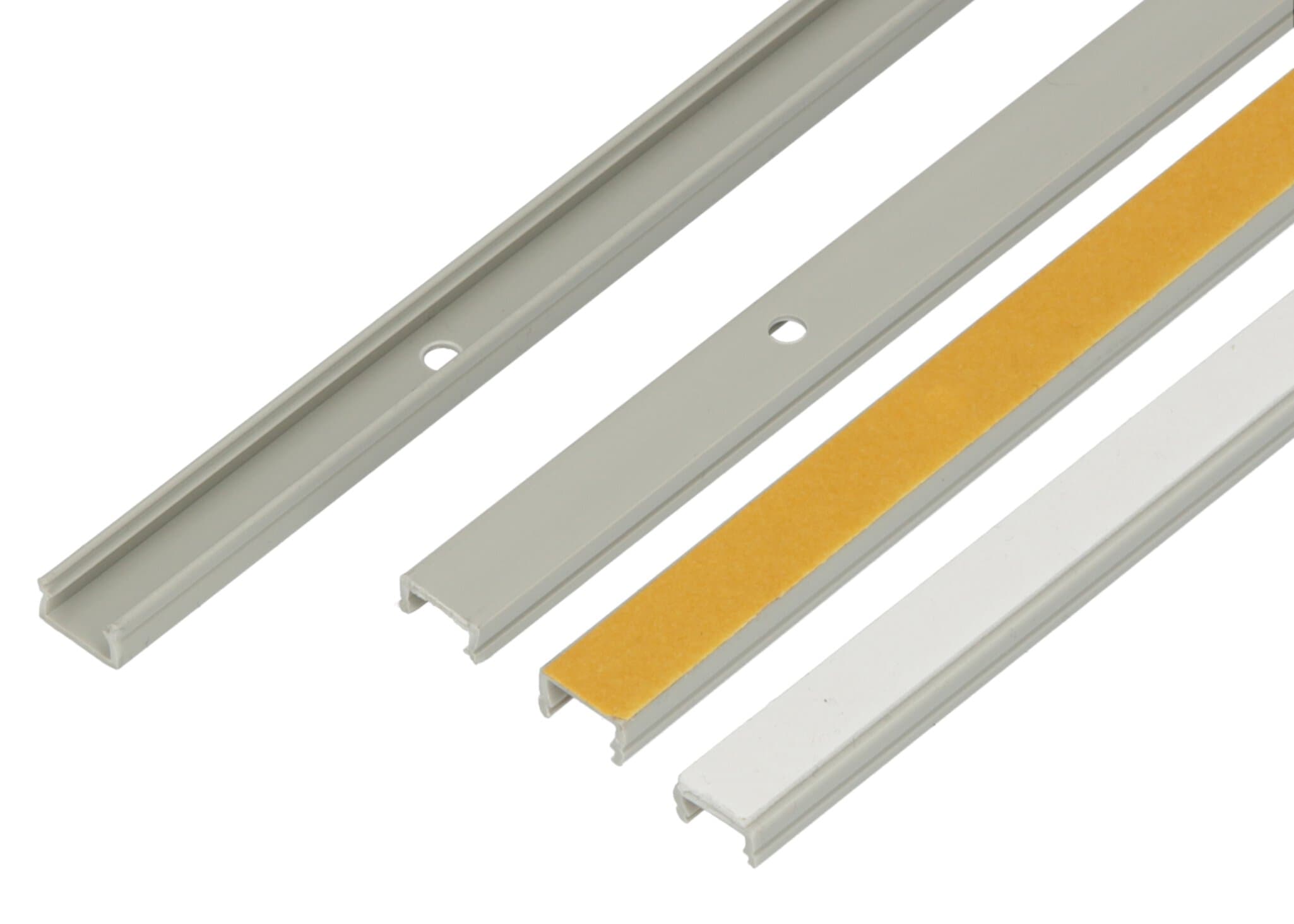 86301016 on Applied Automation