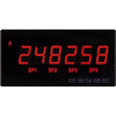 LPAXCK00 on Applied Automation