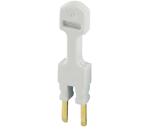 90963 on Applied Automation