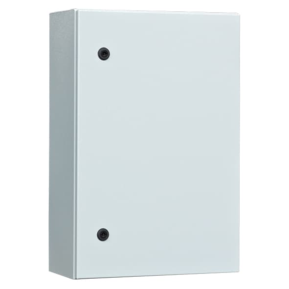 3331-4050-20-17 on Applied Automation