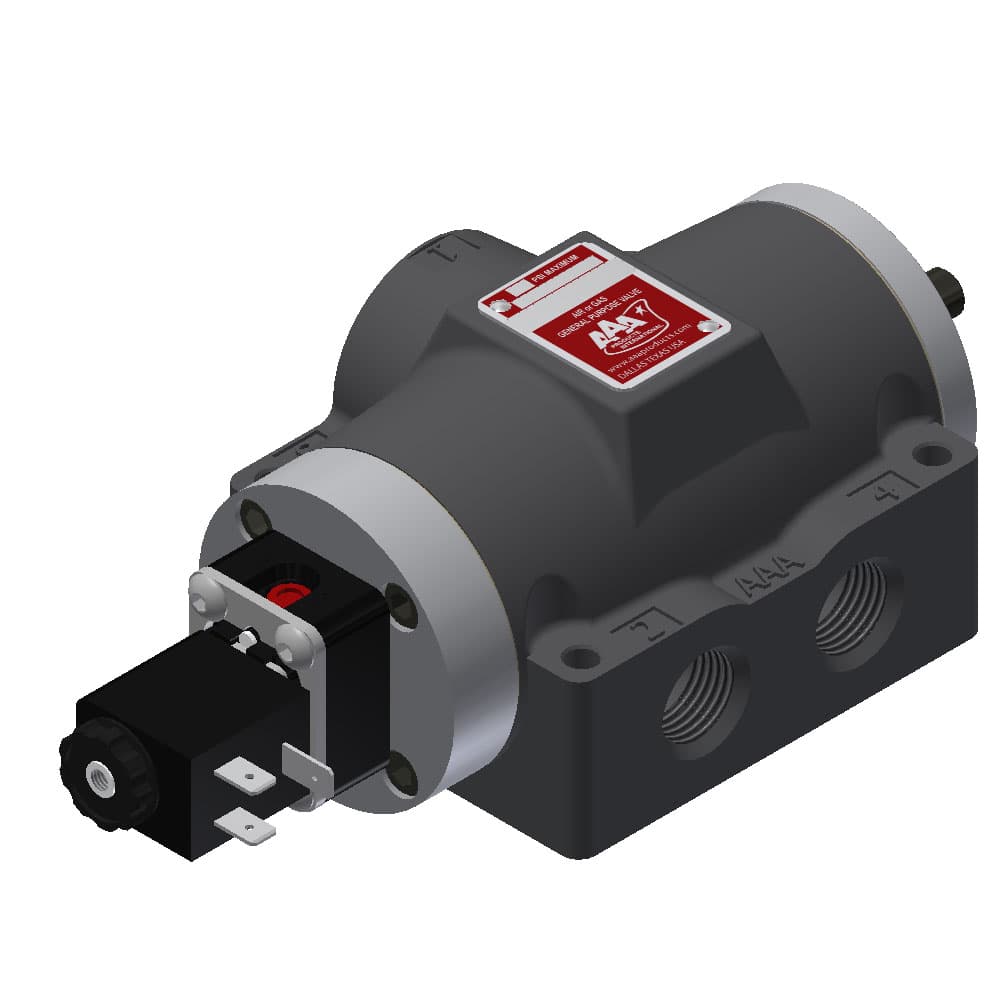 ESR4 on Applied Automation