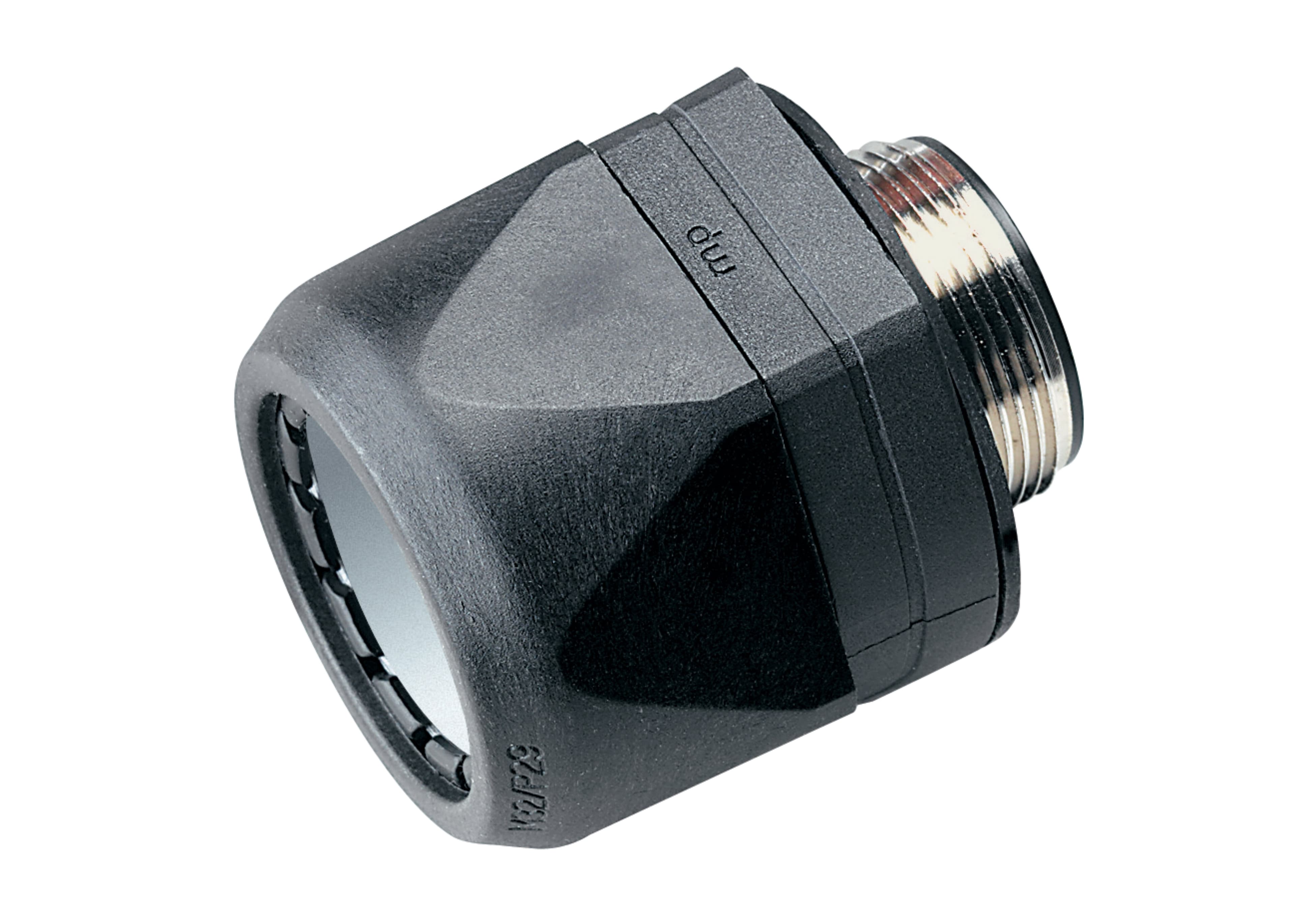 83511614 on Applied Automation