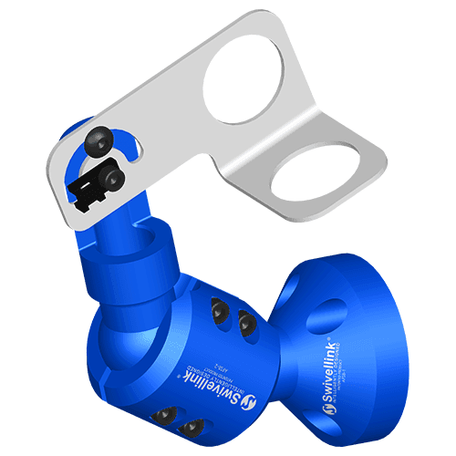 AFSB-1000-SBKIT-30 on Applied Automation