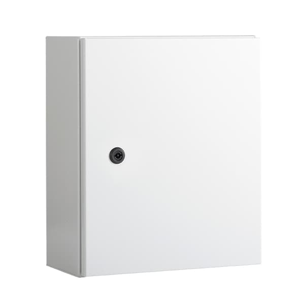 3331-4040-20-17 on Applied Automation