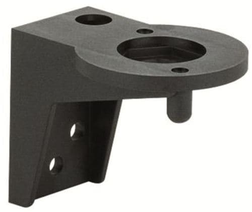 960.000.02 on Applied Automation