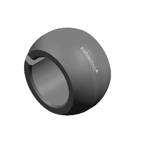 Swivellink SLM-13.75 SLM-13.75 Swivelink - mounting accessory SLM-13.75 on Applied Automation