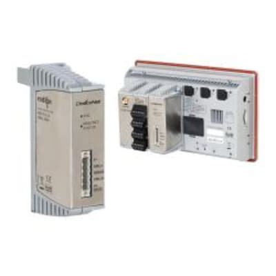 GMDN0000 on Applied Automation