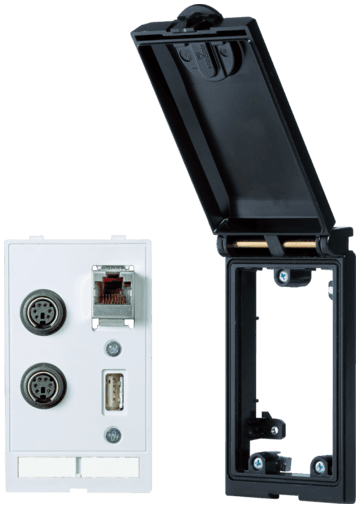 4000-68112-1530000 on Applied Automation