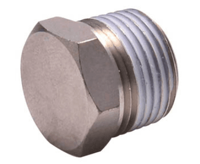 BZ03 on Applied Automation