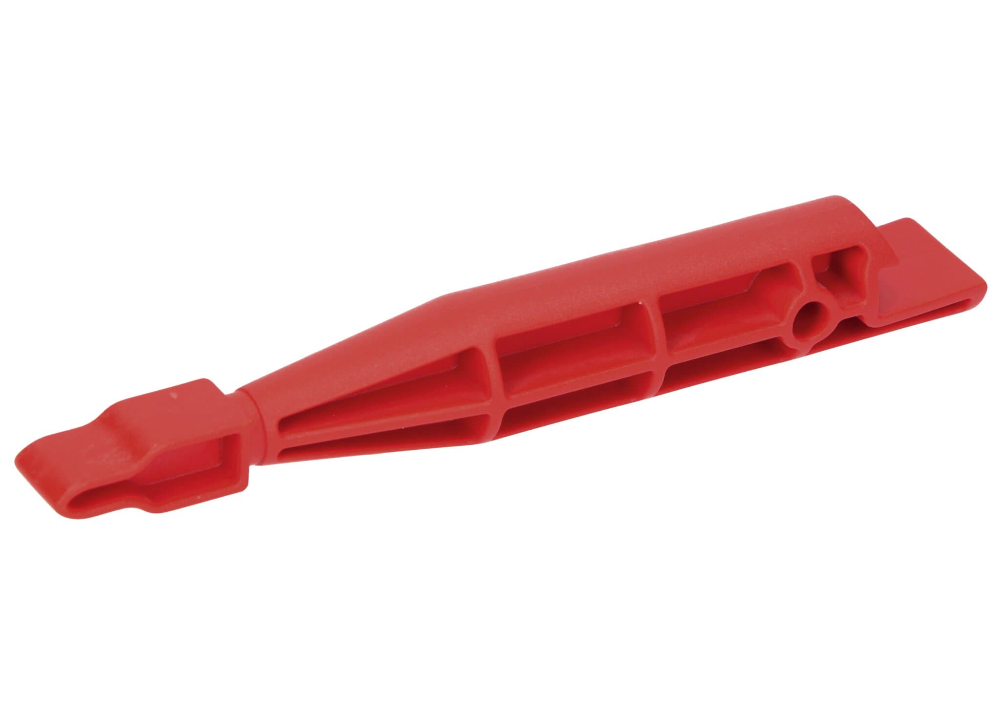 83980312 on Applied Automation