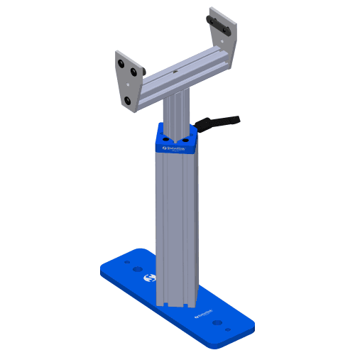 AFC-1824-LSK-90 on Applied Automation