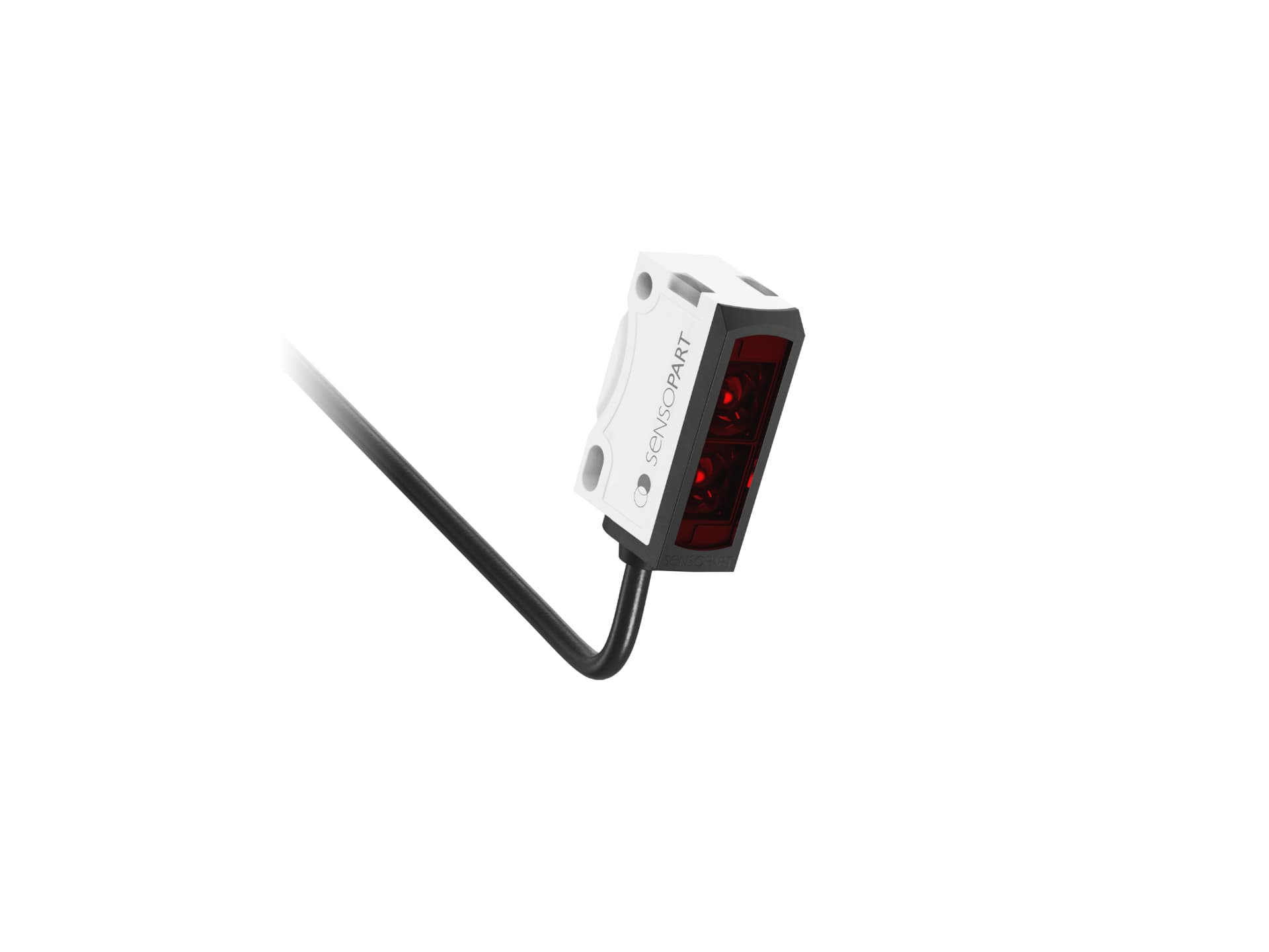 SensoPart 605-11002 605-11002 SENSOPART - Through-beam laser sensor 605-11002 on Applied Automation