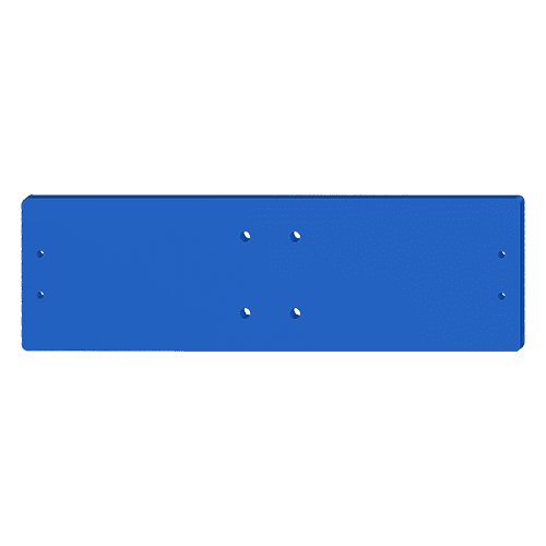 AFSB-642-M on Applied Automation