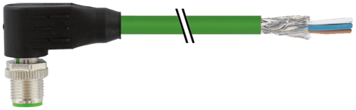 7000-21021-7900100 on Applied Automation