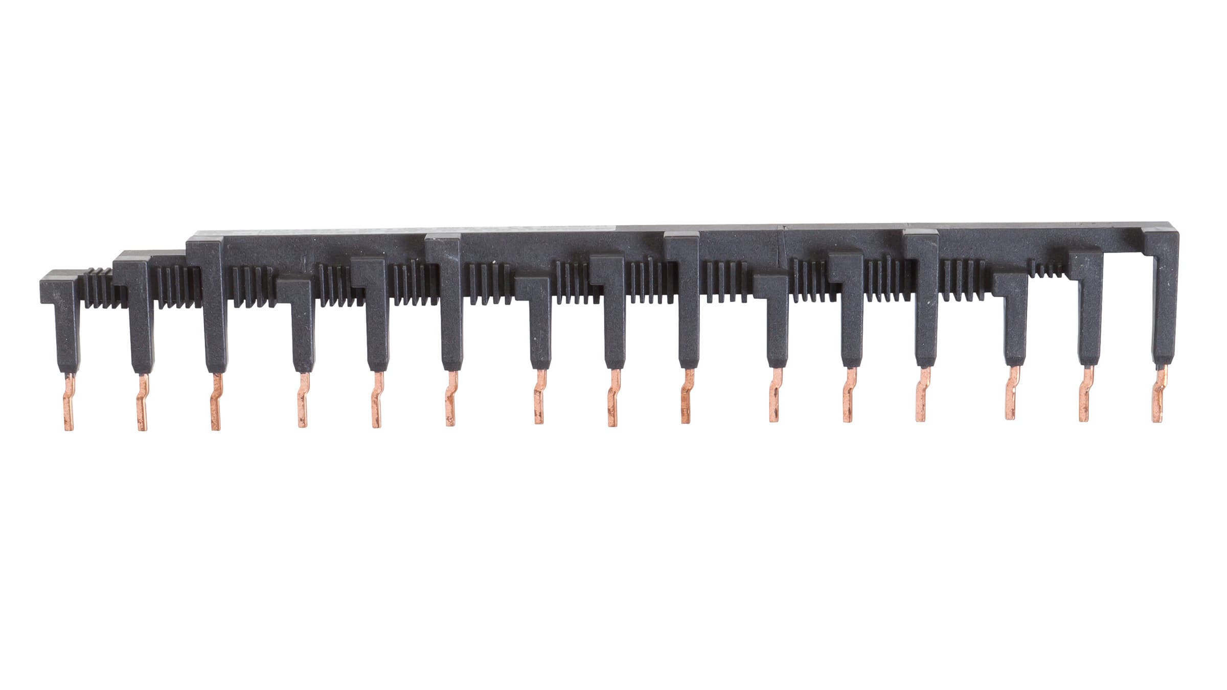 Sprecher + Schuh KTU9-D-DB-45-5 Sprecher + Schuh KTU9-D-DB-45-5 - 64A Compact Busbar KTU9-D-DB-45-5 on Applied Automation