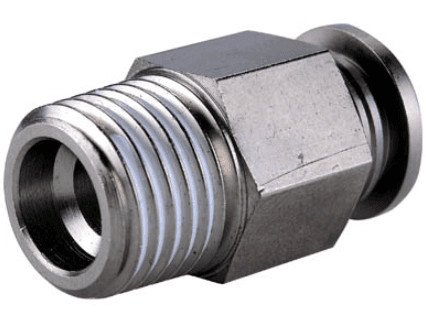 BPC1003 on Applied Automation