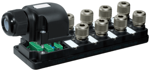 4927778 on Applied Automation