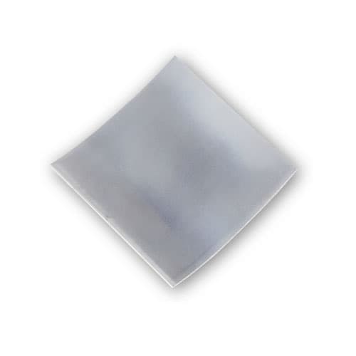 904-51644 on Applied Automation