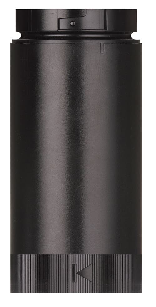 Werma 960.630.03 Extension tube BK 960.630.03 on Applied Automation