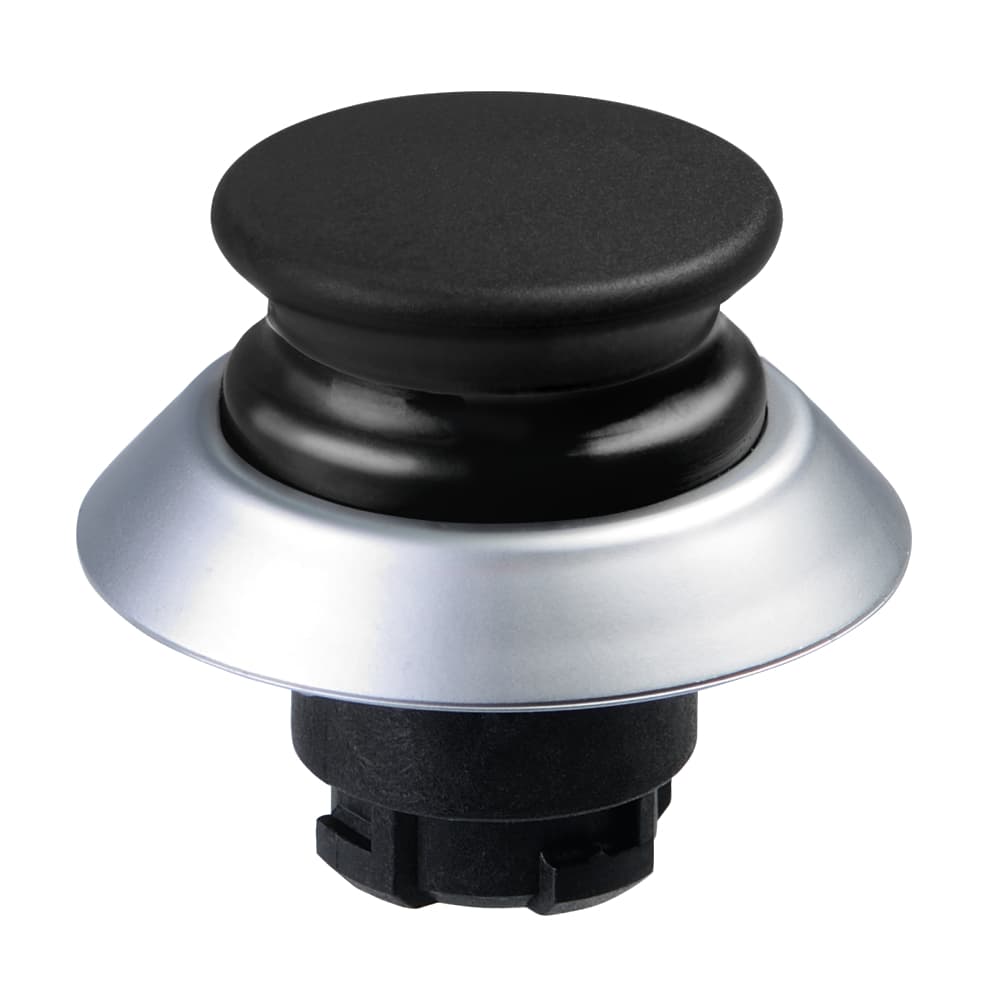 NDTP30GR/SW on Applied Automation