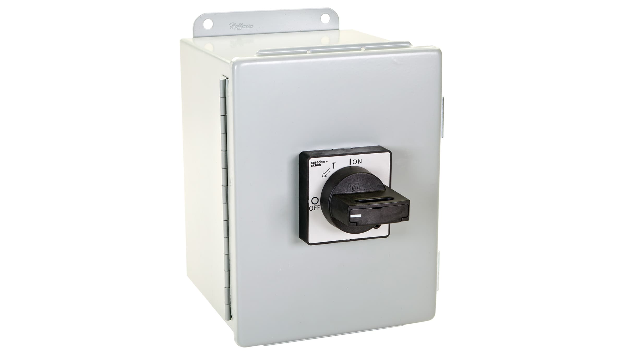 KTA9-32S-6.3A-DG-AS11 on Applied Automation