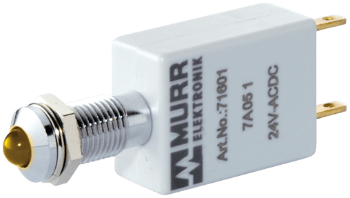 72611 on Applied Automation