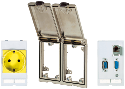 4000-68123-0021110 on Applied Automation