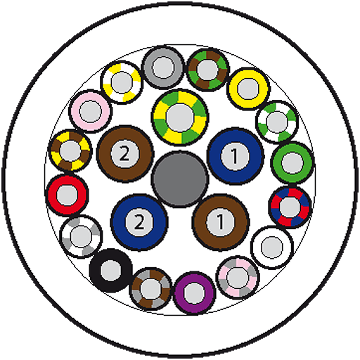 8000-00000-4035000 on Applied Automation