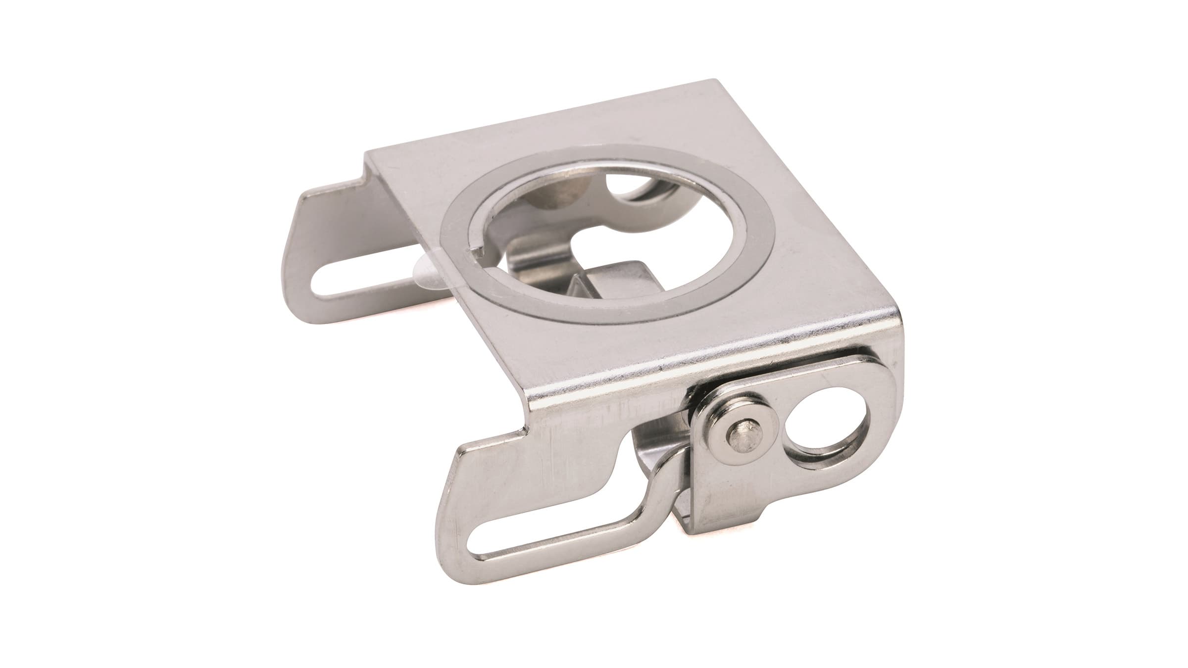 D7-AFL1 on Applied Automation