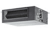 Panasonic S-15MF2U6 S-15MF2U6 Panasonic - S-15MF2U6 MF2 Series - Concealed Duct - Medium Static S-15MF2U6 on Applied Automation