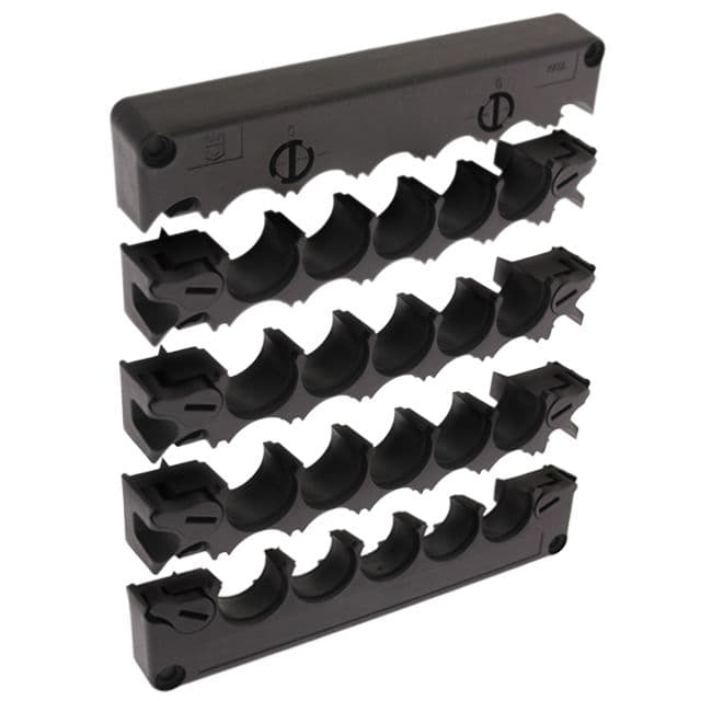 KADL-20K on Applied Automation