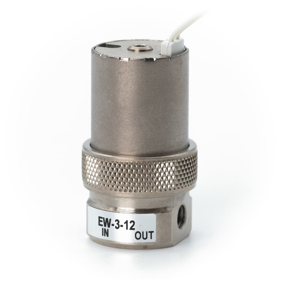 O-EW-2-24-H on Applied Automation