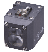 MPD6HD on Applied Automation