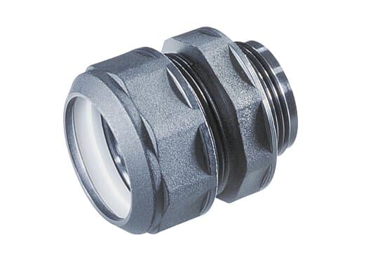 83541060 on Applied Automation