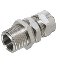 CP-ADP-SLT-1/4-M14 5PCS on Applied Automation