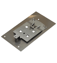 OMH-LS610-32 on Applied Automation