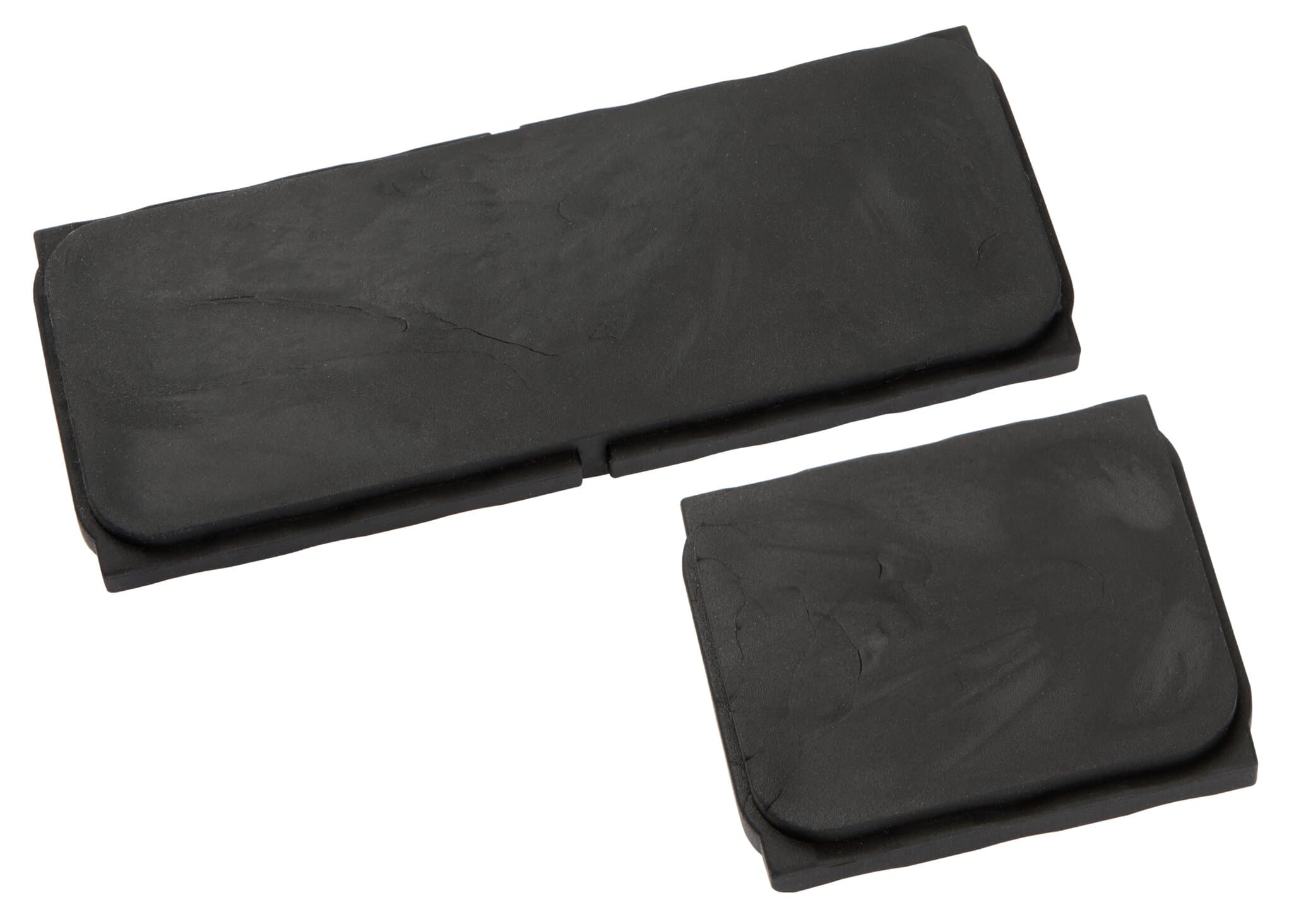 87175402 on Applied Automation