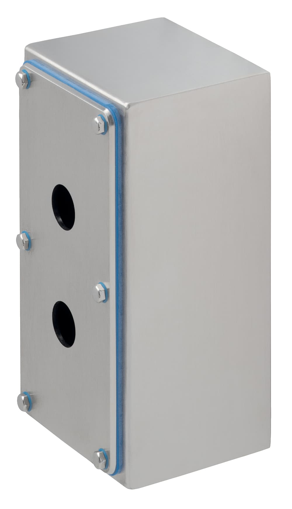 NBGLC32.3 on Applied Automation