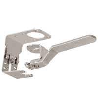 MHV-BT-F0304-G11 on Applied Automation
