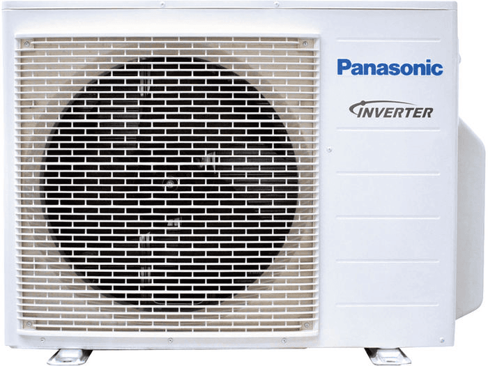 CU-3E19RBU on Applied Automation