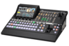 Panasonic AV-UHS500 AV-UHS500 Panasonic - AV-UHS500 4K 12G-SDI / HDMI Professional Live Video Production Switcher AV-UHS500 on Applied Automation
