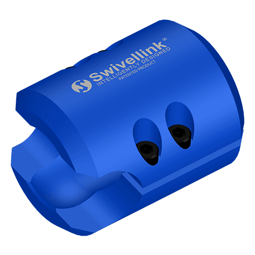 AFSB-290 on Applied Automation