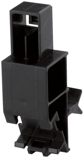 57191 on Applied Automation