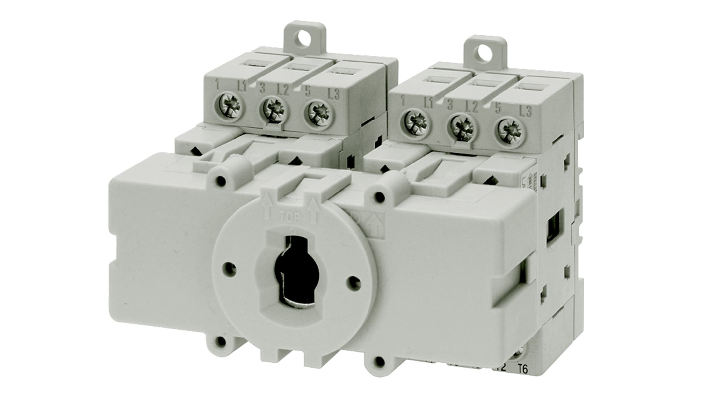 LA7-16-1756 on Applied Automation